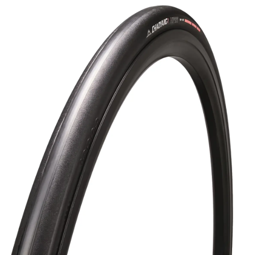 Pneu Chaoyang Viper H-479 Speed 700x25