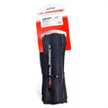 Pneu Chaoyang Viper H-479 Speed 700x25