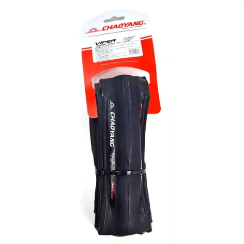 Pneu Chaoyang Viper H-479 Speed 700x25