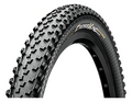 Pneu Continental Cross King 29 X 2.2 Tubeless
