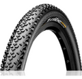 Pneu Continental Race King Performance 29 X 2.2 Tubeless