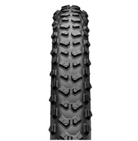 Pneu Continental Mountain King 29 X 2.3 Tubeless