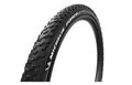 Pneu Michelin Force Xc Performance Line 29 x 2.25