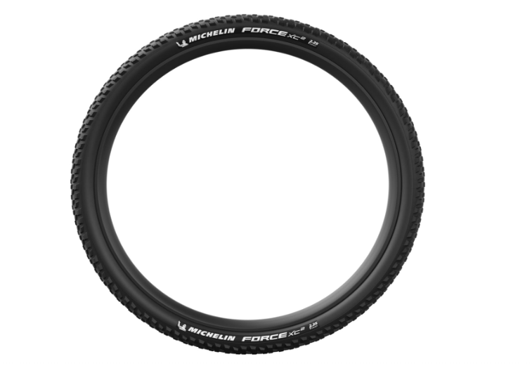 Pneu Michelin Force Xc Performance Line 29 x 2.25