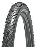 Pneu 29x2.20 Chaoyang Phantom Dry Tubeless - Preto