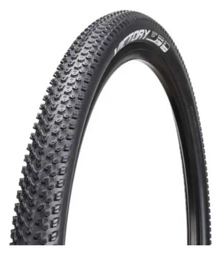 Pneu 29x2.20 Chaoyang Victory Kevlar - Preto