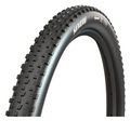 Pneu Maxxis Severe 29x2.25 120 Tpi Maxxspeed Exo Tr - Preto
