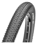 Pneu Bicicleta Maxxis Pace 29x2.10 Kevlar - Preto