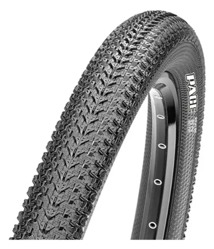 Pneu Bicicleta Maxxis Pace 29x2.10 Kevlar - Preto