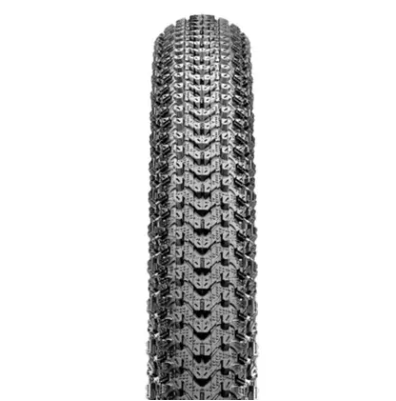 Pneu Bicicleta Maxxis Pace 29x2.10 Kevlar - Preto
