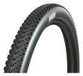 Pneu Maxxis Ikon 29x2.20 120 Tpi Maxxspeed Exo Tr - Preto