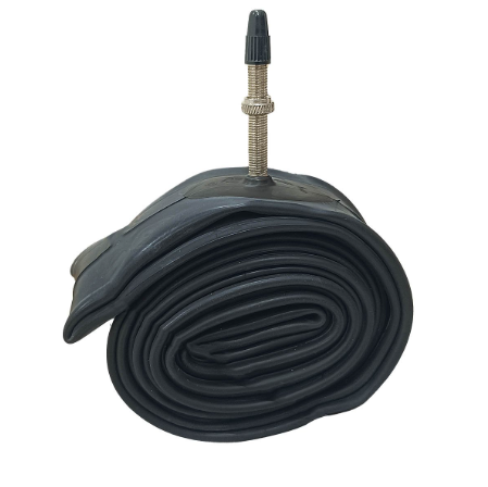 Câmara De Ar Continental Mtb Aro 29 X 1.75 - 25 Presta 42mm