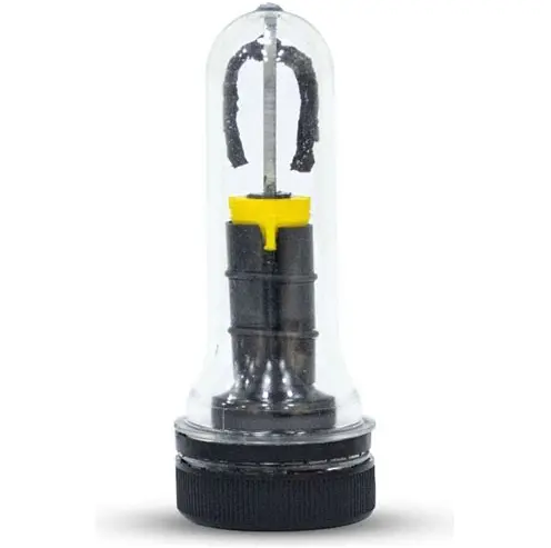 Reparos Macarrão Pneu Tubeless X-time