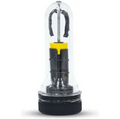 Reparos Macarrão Pneu Tubeless X-time