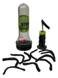 Reparos Macarrão Pneu Tubeless Arstop
