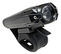Farol CXR Dianteiro C/1 Led 300 Lumen USB - JY-7028