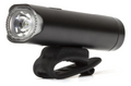 Farol CXR C/2 Led Lanterna 500 Lumen Usb JY-7129-500