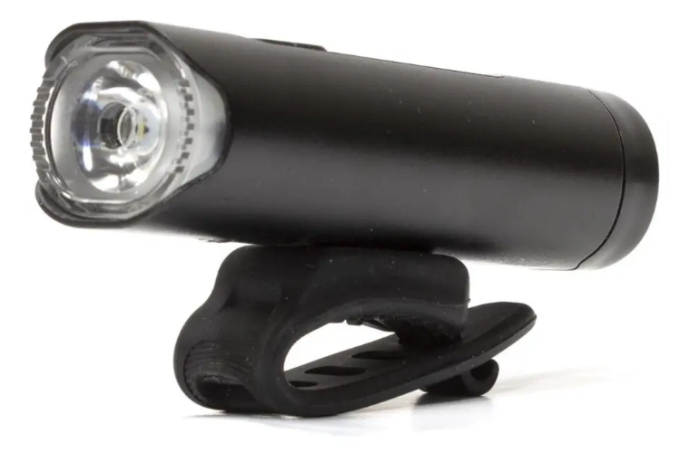 Farol CXR C/2 Led Lanterna 500 Lumen Usb JY-7129-500