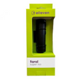 Farol Led Elleven Super 700 Lumens Recarregável USB