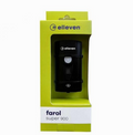 Farol Elleven Led 900 Lúmens Usb Recarregável