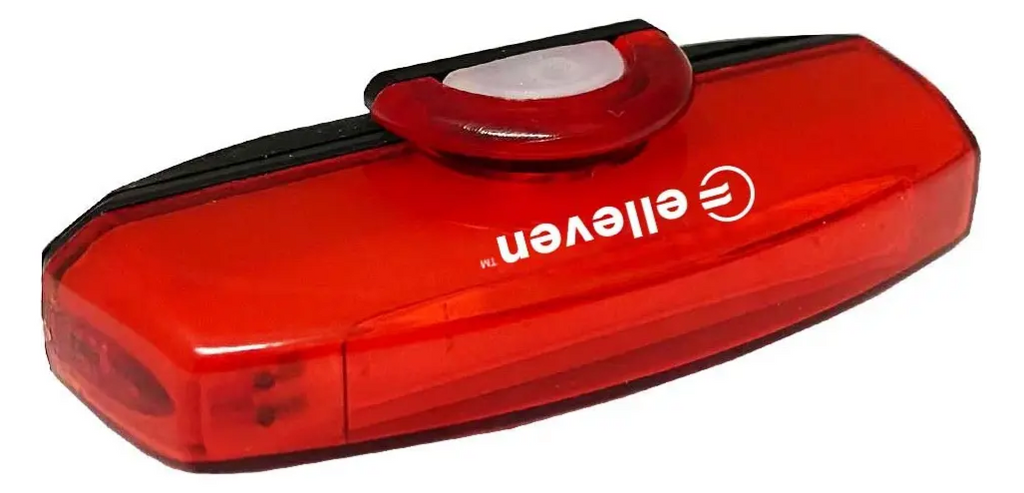Sinalizador Pisca Light Super Elleven