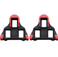 Taco para Pedal Shimano SM-SH10 SPD-SL