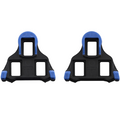 Taco para Pedal Shimano SM-SH12 SPD-SL