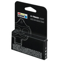 Taco para Pedal Look X-Track