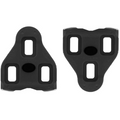 Taco Speed Look Delta Cleat - Preto