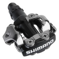 Pedal Shimano Clip PD-M520