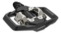 Pedal Shimano Clip Me700 Plataforma