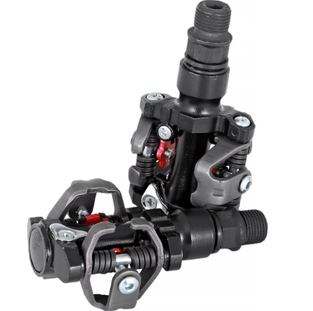 Pedal de Bicicleta Wellgo 919