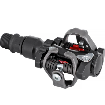 Pedal de Bicicleta Wellgo 919