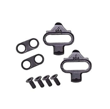 Pedal de Bicicleta Wellgo 919