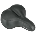 Selim de Bicicleta Atrio Comfort