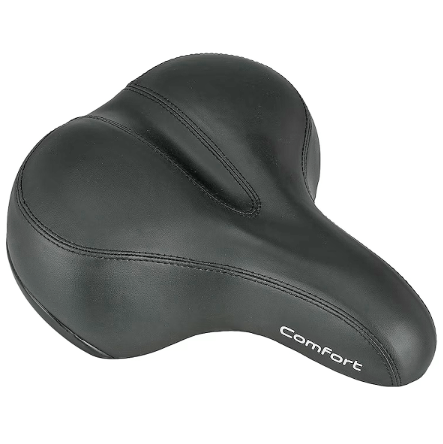 Selim de Bicicleta Atrio Comfort