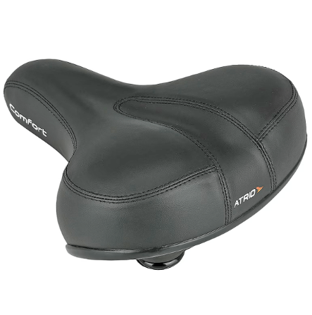 Selim de Bicicleta Atrio Comfort