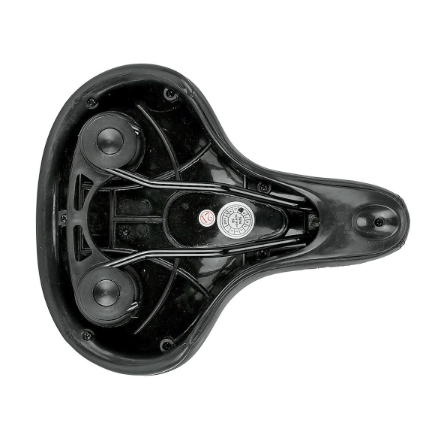 Selim de Bicicleta Atrio Comfort