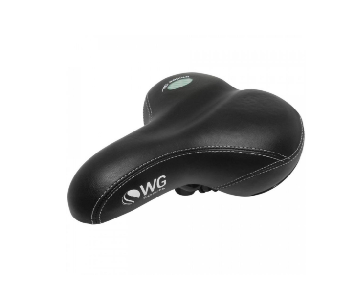 Selim WG Sports Confort Gel
