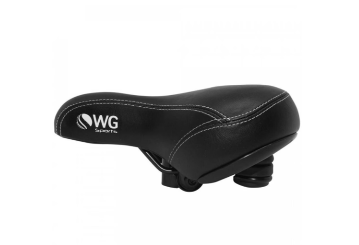 Selim WG Sports Confort Gel