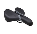 Selim Elleven 2 Molas Beach Urban Vacuum com Gel Vazado