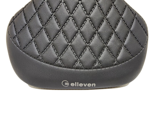 Selim Elleven City Urban Style