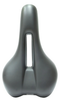 Selim Bike Selle Royal RVS Holy Vazado