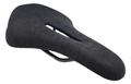 Selim Elleven Vazado Tipo Boost 250x150mm - Preto