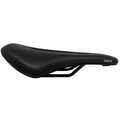 Selim Bicicleta Selle Royal Srx Havac Flat - Preto