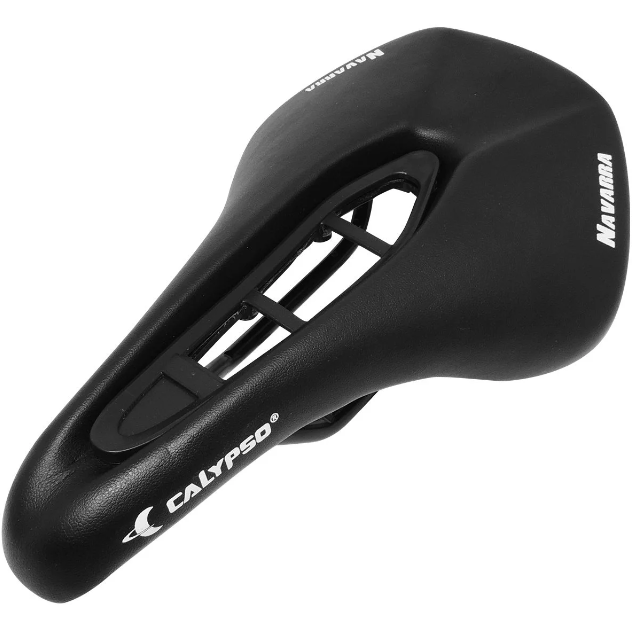 Selim Calypso Pro Navarra Performance - Preto
