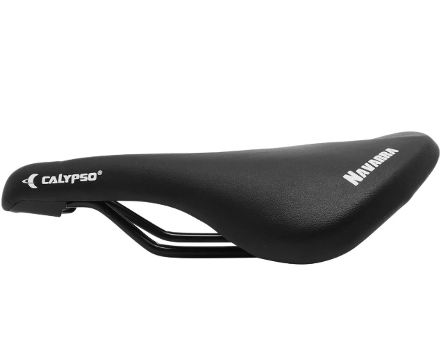 Selim Calypso Pro Navarra Performance - Preto