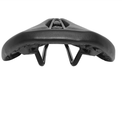 Selim Calypso Pro Navarra Performance - Preto
