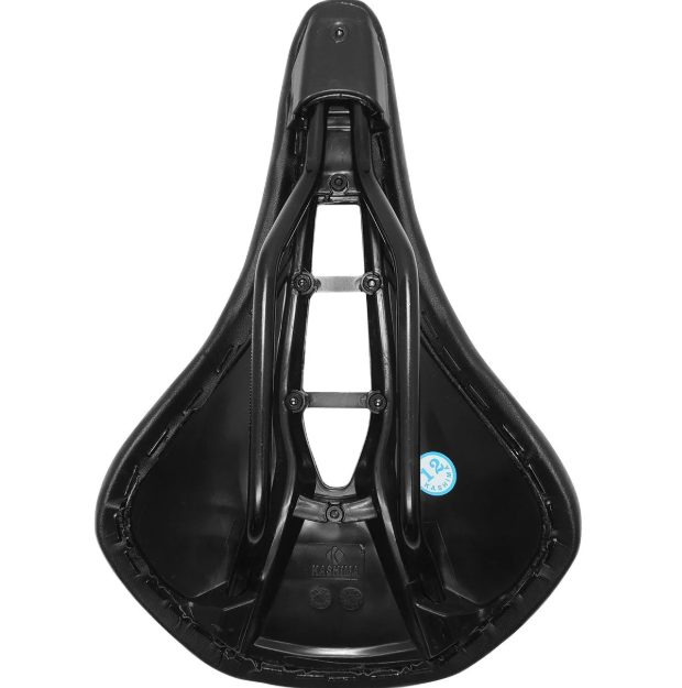 Selim Calypso Pro Navarra Performance - Preto