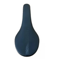 Selim HRN - Selle Royal - Preto